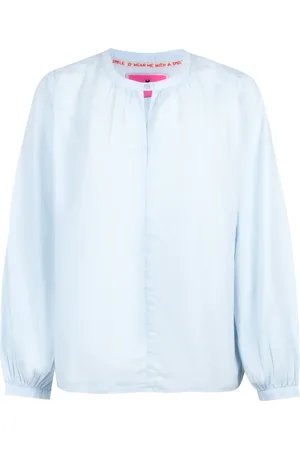 Lieblingsstück Blouse 
