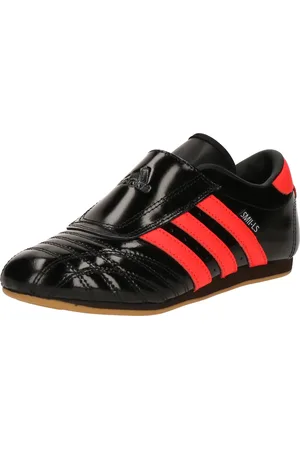 adidas Slip-on 