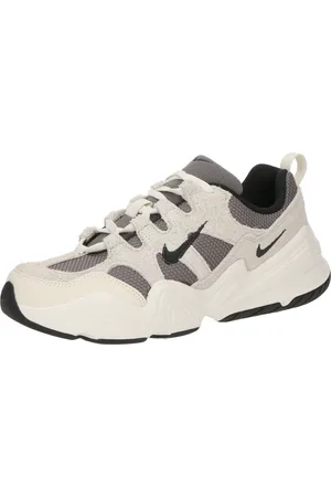 Nike Sneakers laag 