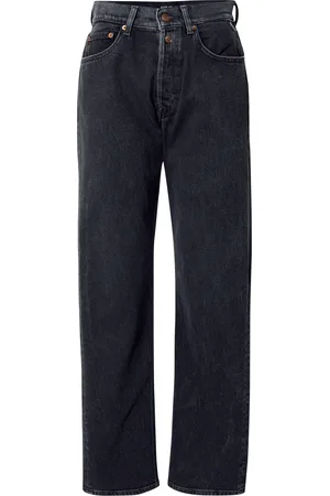 Replay Jeans 
