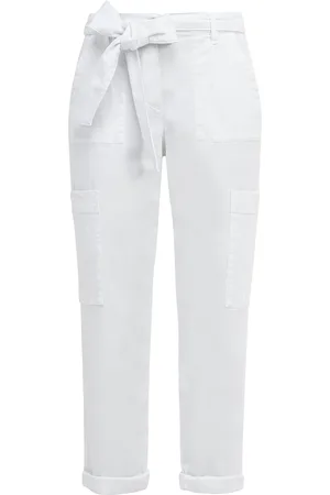 Recover pants Cargobroek