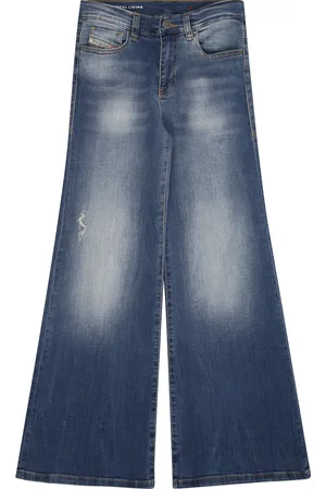Diesel Jeans