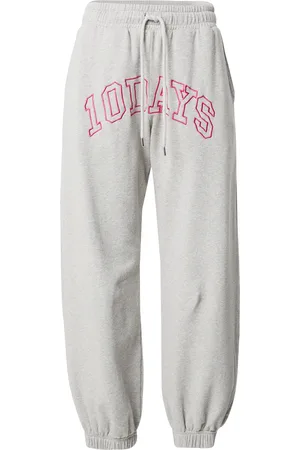 10 days Broek 