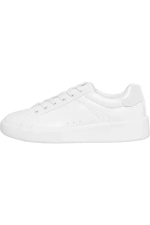 ONLY Sneakers laag 