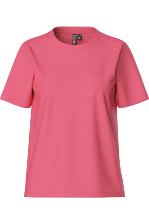 Pieces® Shirt 