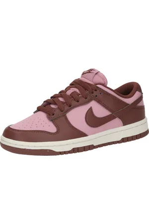 Nike Sneakers laag 