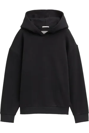 TOM TAILOR Sweatshirt