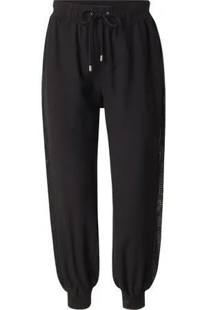 Liu Jo Broek