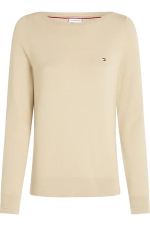 Tommy Hilfiger Trui
