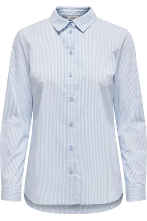 JDY Blouse 