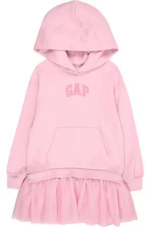GAP Jurk