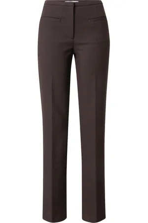 & OTHER STORIES Pantalon