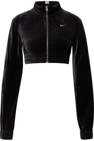 Nike Sweatvest