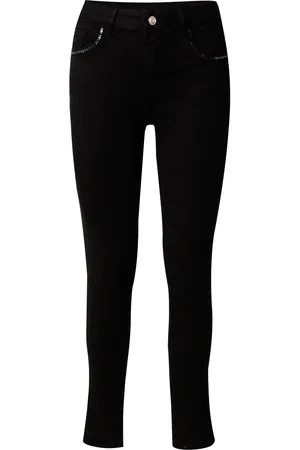 Liu Jo Jeans
