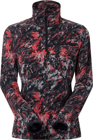 Berghaus Trui