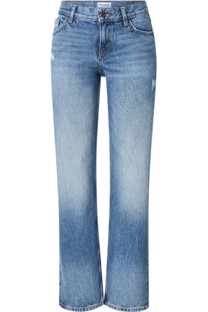 HUGO BOSS Jeans 