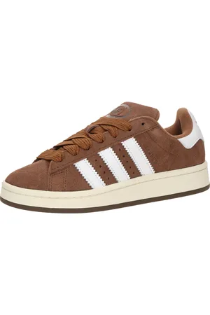 adidas Sneakers laag 