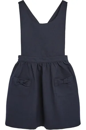 Next Jurk