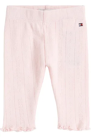 Tommy Hilfiger Leggings 
