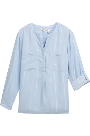 TOM TAILOR Blouse