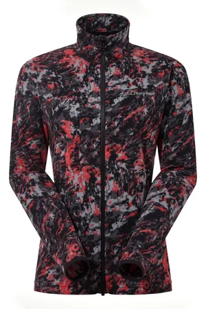 Berghaus Fleece jas