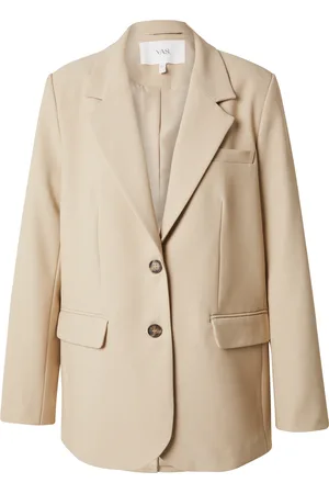 Y.A.S Blazers 
