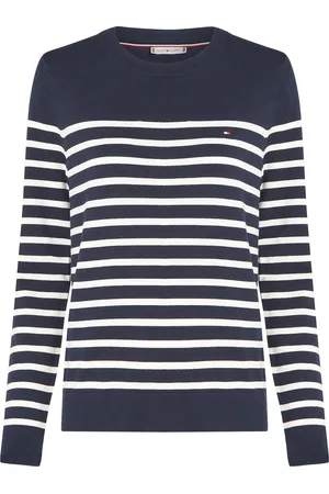 Tommy Hilfiger Trui