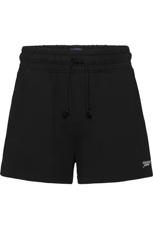 Tommy Hilfiger Broek