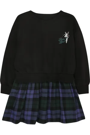 GAP Jurk
