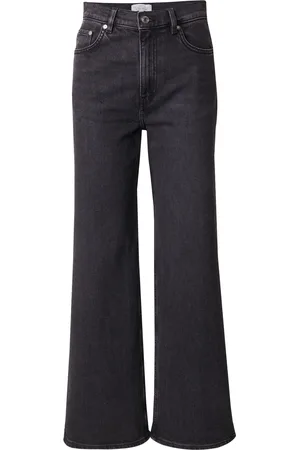 & OTHER STORIES Jeans