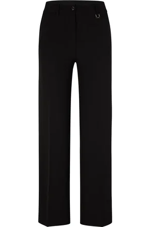 JOOP! Pantalon