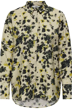 JDY Blouse 
