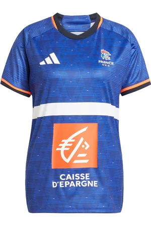 adidas Functioneel shirt 