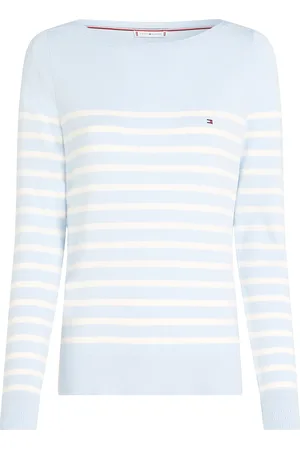Tommy Hilfiger Trui