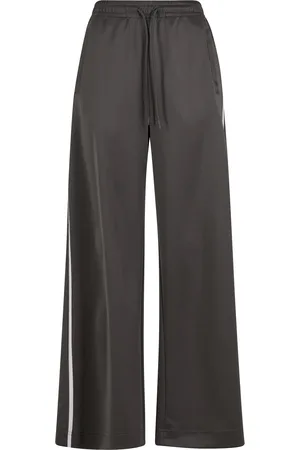 Urban classics Broek