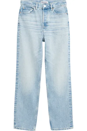 Armedangels Jeans