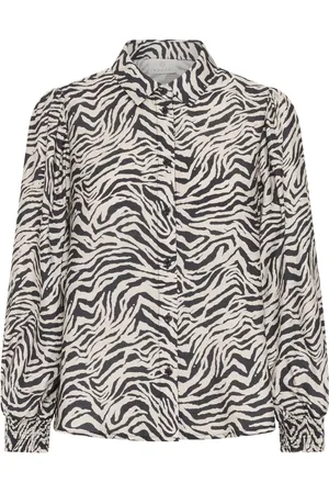 Kaffe Blouse 