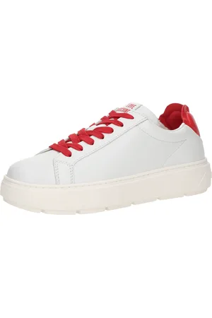 Moschino Sneakers laag