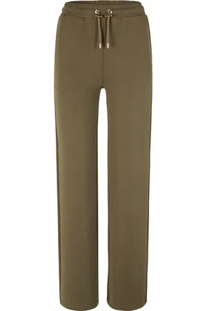 JOOP! Broek