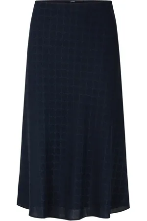 JOOP! Rok