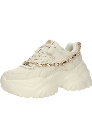 Buffalo Sneakers laag 