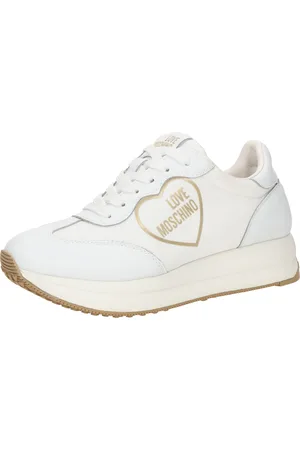 Moschino Sneakers laag