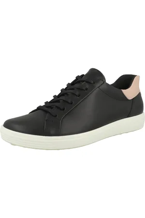 Ecco Sneakers laag 
