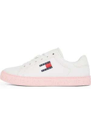 Tommy Hilfiger Sneakers laag 