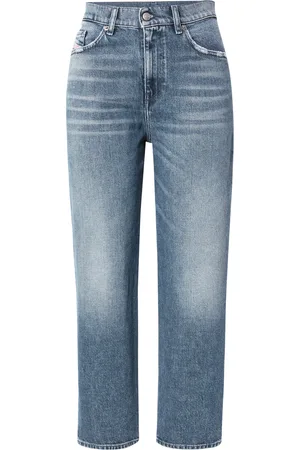 Diesel Jeans 