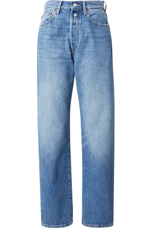 Replay Jeans