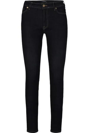 JOOP! Jeans 