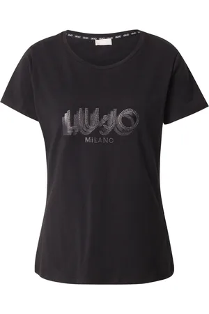 Liu Jo Shirt