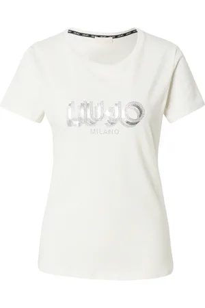 Liu Jo Shirt