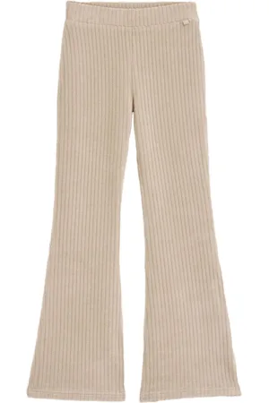 WE Fashion Leggings